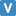 voenhunt.ru favicon