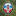 voenkomatprizyv.ru favicon