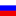 voenkomatv.ru favicon