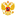 voenkomaty.ru favicon