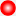 voenkory.su favicon
