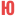 voenlawyers-ufa.ru favicon
