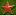 voenmed.ru favicon