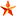 voenn-ipoteka.ru favicon