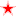 voennaya-ipoteka-spb.ru favicon