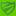 voennijyurist.ru favicon