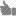 voenniy-yurist.ru favicon