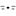 voennye-novosti.ru favicon