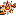 voennye-pesni.ru favicon