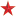voennyibilet.ru favicon