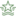 voennyj-jurist-murmansk.ru favicon