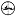 voenohot-shop.ru favicon