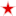 voenokrug.ru favicon