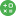 voenpens-raschet.ru favicon