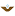 voenpens.ru favicon