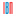voenprav.ru favicon
