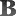 voenpro.ru favicon