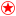 voensib.ru favicon