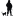 voensklad.su favicon