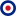 voenskladrus.ru favicon