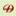 voentorg-dmitrov.ru favicon