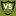 voentorg-shop.ru favicon