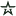 voentorgshop.ru favicon