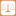 voenurist51.ru favicon