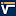 voeroka-rus.ru favicon