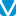 voessen.com favicon