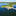 voevodavl.ru favicon