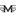voevodov.ru favicon