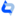 voffice24.ru favicon