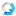 vofise.ru favicon