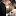 vofkino.ru favicon