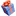 vogbuket.ru favicon