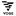 voge-rod.ru favicon