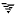 voge-ufa.ru favicon