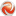vogel-rus.ru favicon