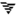 vogetula.ru favicon