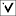 vogger.ru favicon