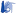 voginfo.ru favicon