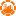 vogondom.ru favicon