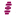 vogtland.su favicon