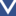 vogtrade.ru favicon