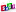 vogue-shop.ru favicon