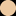 vogueceramic.ru favicon