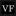 voguefitness.ru favicon