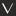 voguenailsru.ru favicon