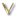 voguepartners.ru favicon